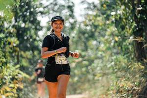 BIB: 
                            <button type="button" onclick="openModal(26059102)" class="btn btn-primary btn-sm float-right btn-popup" data-toggle="modal" data-target=".modal-high-quality">
                        <i class="fas fa-shopping-cart"></i> Add to Cart
                    </button>
                                            <button type="button" onclick="isThisMe(26059102, true)" class="btn btn-success btn-sm float-right btn-popup btn-isme hidden" data-toggle="tooltip" data-placement="bottom" title="นี่คือรูปของคุณใช่ไหม คลิกที่นี่เพื่อเอาเข้าอัลบั้ม">
                        <i class="fas fa-plus"></i> Add to album
                    </button>
                    <button type="button" onclick="isThisMe(26059102, false)" class="btn btn-warning btn-sm float-right btn-popup btn-isnotme hidden">
                        <i class="fas fa-ban"></i> Remove from album
                    </button>